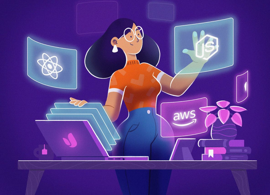 What App Is Good for Coding?