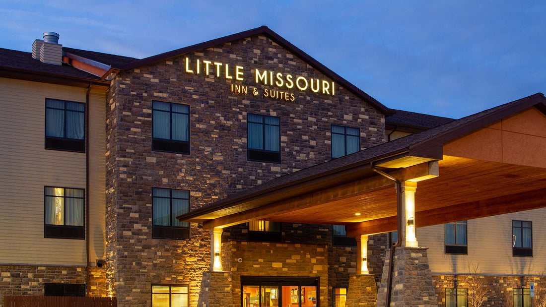 Top or Best App UI/UX Design Agencies and Companies in New Town, North Dakota