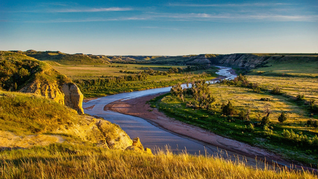 Top or Best Direct Mail Design Agencies and Companies in Watford City, North Dakota