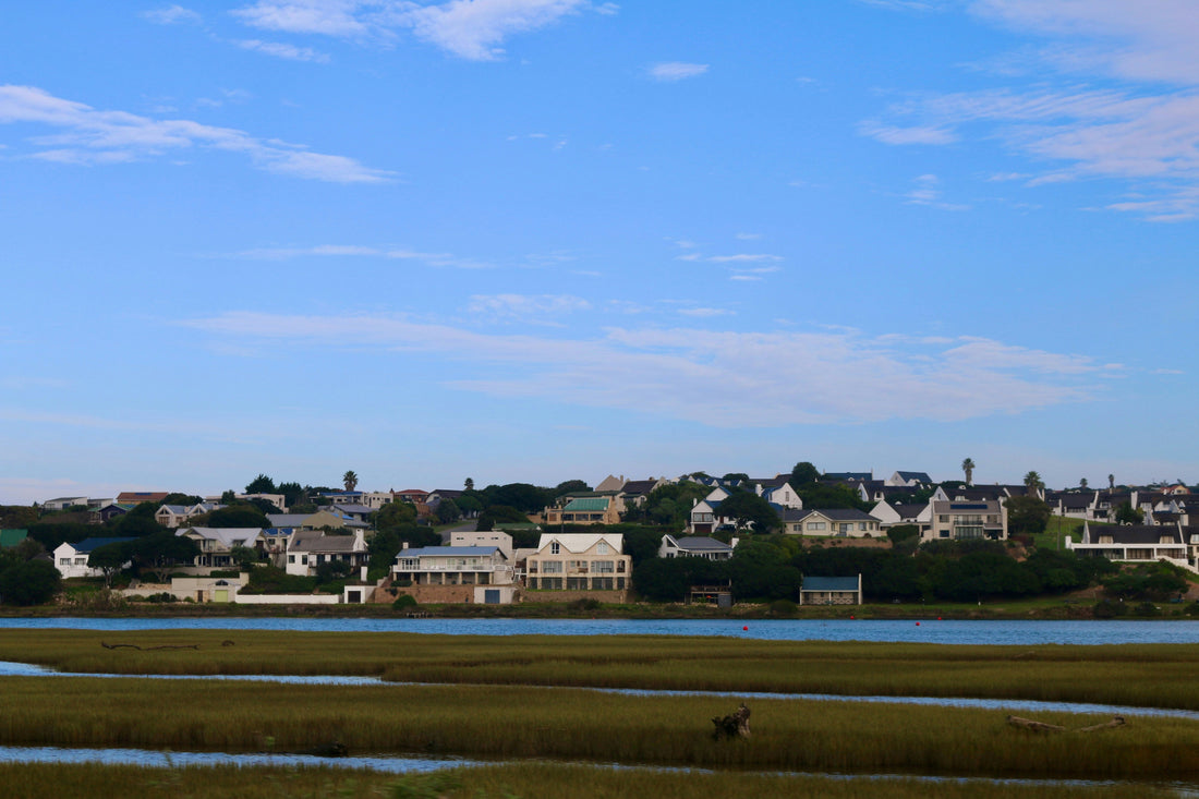 Top and Best Tattoo Design Agencies and Companies in Cherry Hill, New Jersey