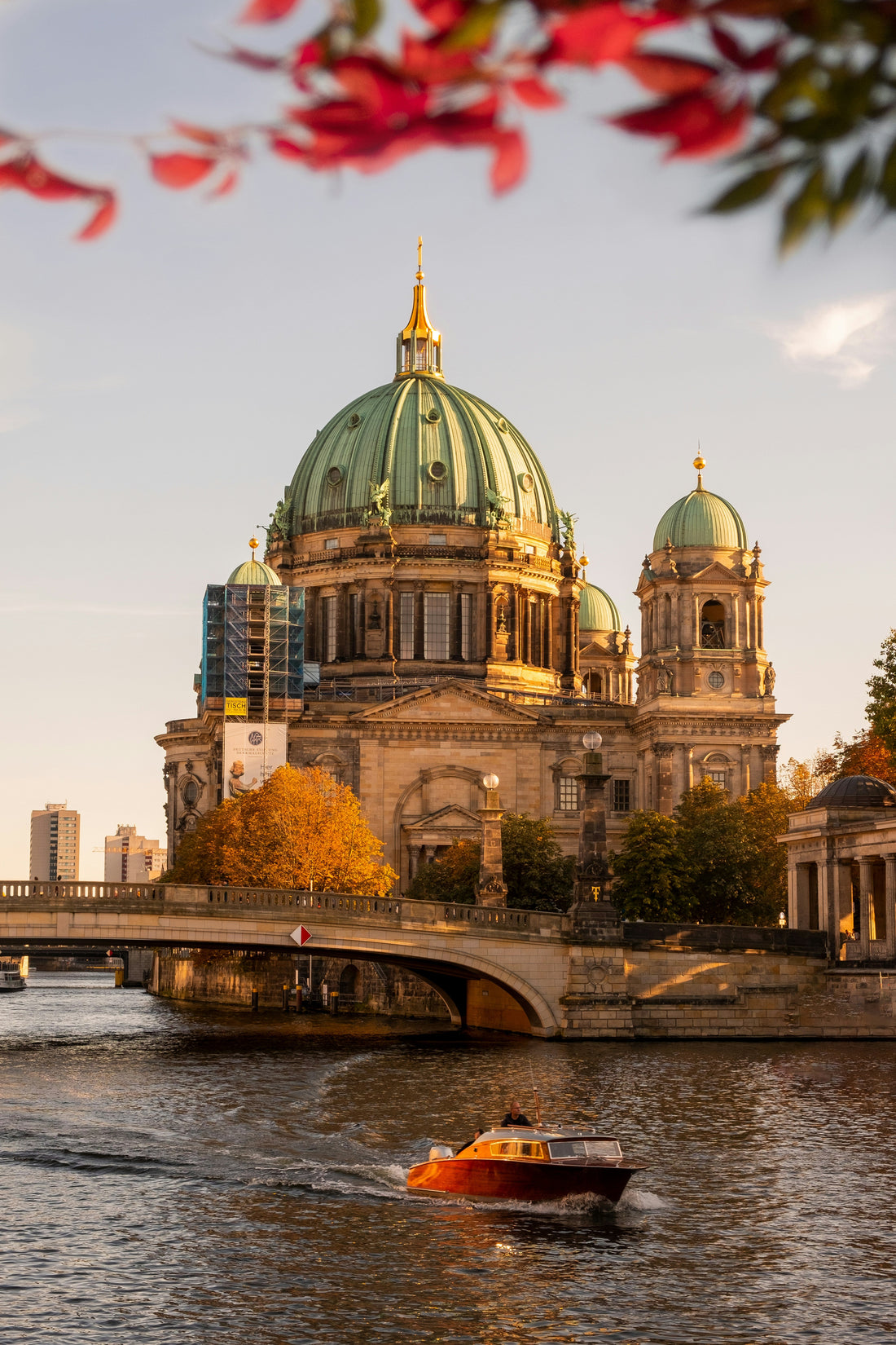 Top or Best Web & Mobile Design Agencies and Companies in Essen, Germany