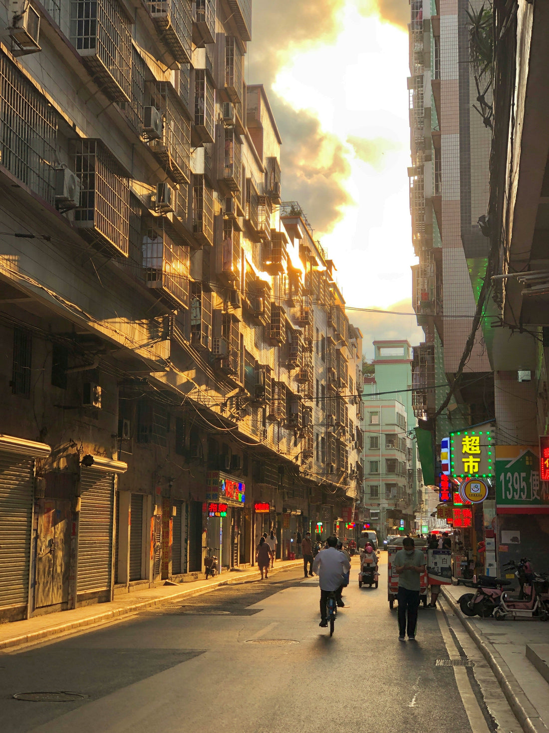Top or Best Virtual Background Design Agencies and Companies in Guangzhou, China