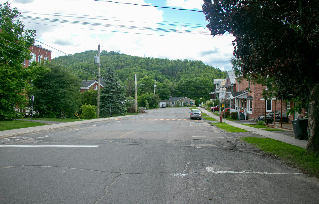 Top or Best Presentation Design Agencies and Companies in Middletown, New Jersey