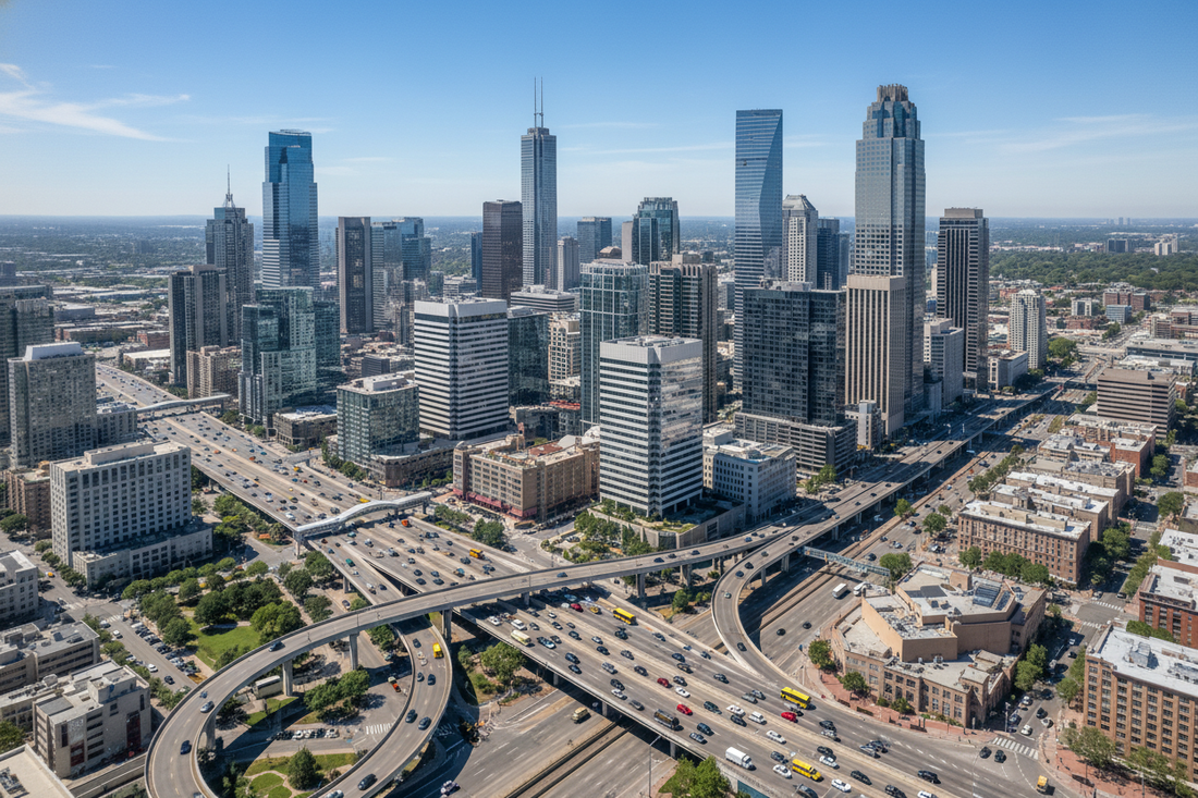 Top or Best Copywriting Agencies in Yokohama, Japan