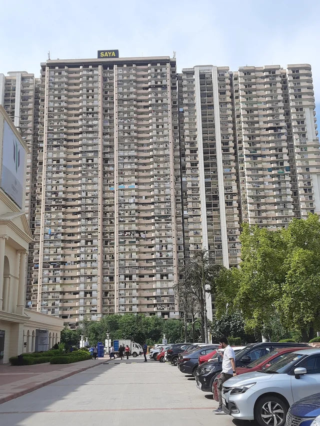 Top or Best Talent Agency Agencies and Companies in Ghaziabad, India