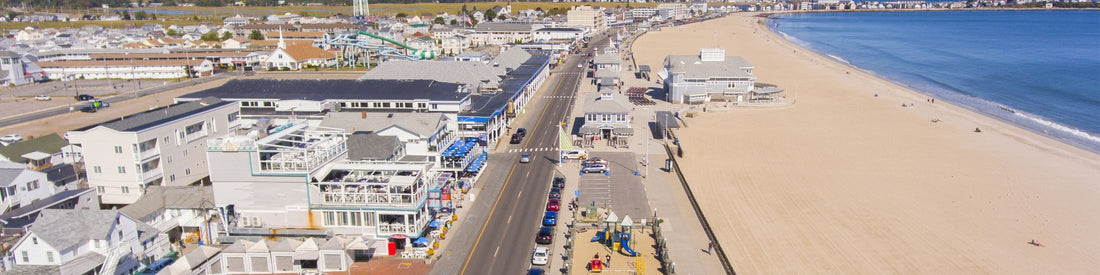 Top or Best Cartoons & Comics Agencies and Companies in Hampton, New Hampshire