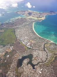 Top or Best Logo Design Agencies and Companies in Kailua, Hawaii