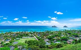 Top or Best Copywriting Agencies and Companies in Kailua, Hawaii