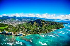 Top or Best Animation &amp; Motion Graphics Agencies and Companies in Kailua, Hawaii