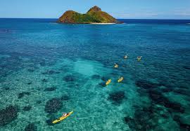 Top or Best Photography and Photo Editing Agencies and Companies in Kailua, Hawaii