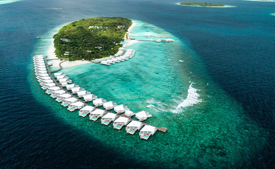 Top or Best Talent Management Agencies and Companies in Maldives