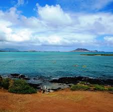 Top or Best Postcard Design Agencies and Companies in Kailua, Hawaii