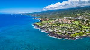 Top or Best Graphics for Streamers Agencies and Companies in Kailua, Hawaii