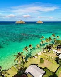 Top or Best Custom Graphics for Videos Agencies and Companies in Kailua, Hawaii