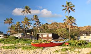Top or Best Stationery Design Agencies and Companies in Kailua, Hawaii