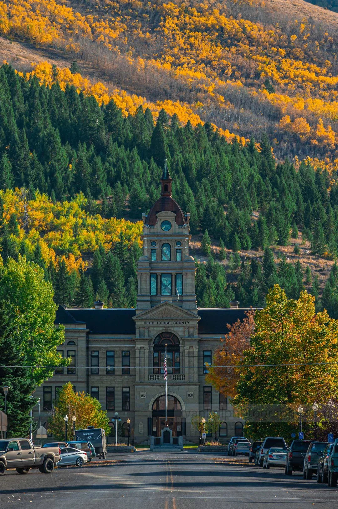 Top or Best Drawing & Illustration Agencies and Companies in Anaconda-Deer Lodge County, Montana