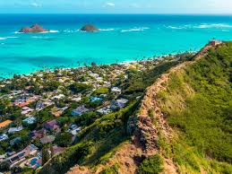 Top or Best Brand Identity Package Agencies and Companies in Kailua, Hawaii