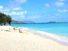 Top or Best Storyboard Agencies and Companies in Kailua, Hawaii