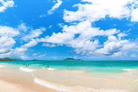 Top or Best Tattoo Design Agencies and Companies in Kailua, Hawaii