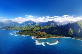 Top or Best Virtual Background Design Agencies and Companies in Kailua, Hawaii