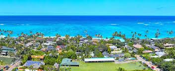 Top or Best Email Campaign Design Agencies and Companies in Kailua, Hawaii