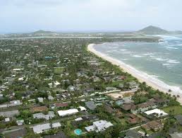 Top or Best Social Media Design Agencies and Companies in Kailua, Hawaii
