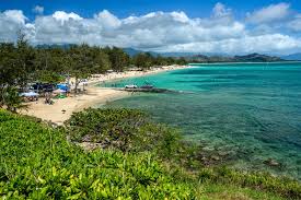 Top or Best Video Editing Agencies and Companies in Kailua, Hawaii