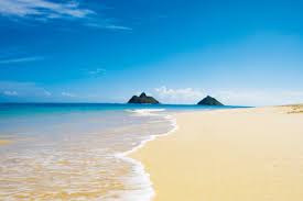 Top or Best Direct Mail Design Agencies and Companies in Kailua, Hawaii