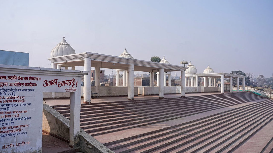 Top or Best Web & Mobile Design Agency in Patna, India