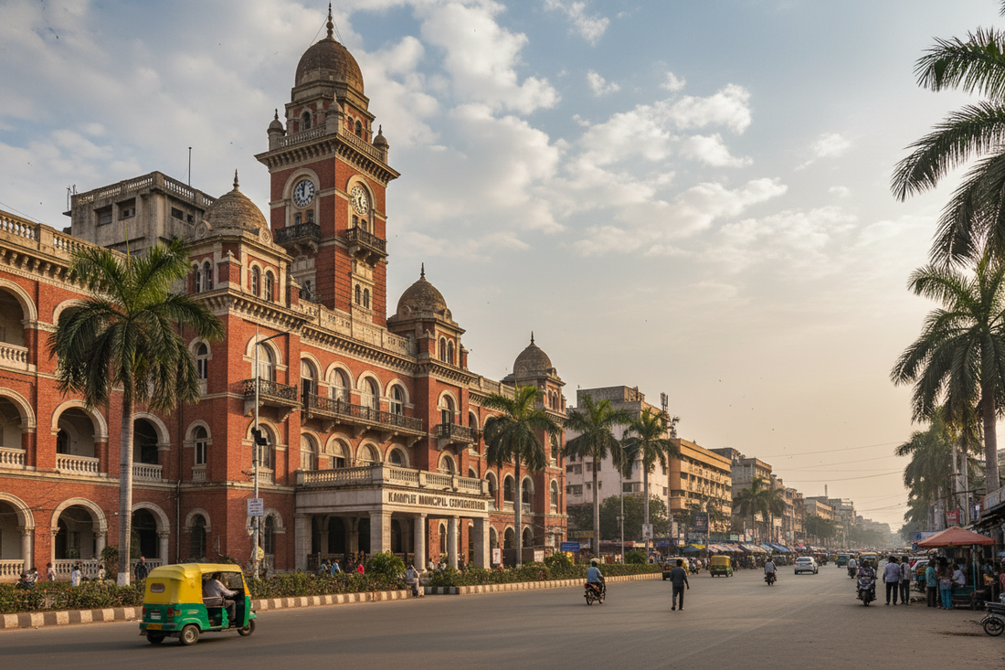 Top or Best Invitation Design Agencies and Companies in Kanpur, India