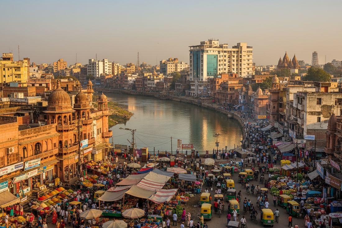 Top or Best Storyboard Agencies and Companies in Kanpur, India