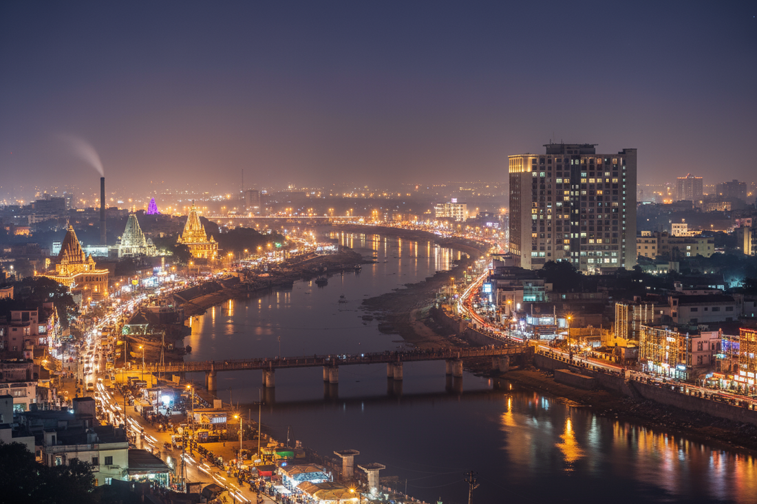 Top or Best Flyer Design Agencies and Companies in Kanpur, India