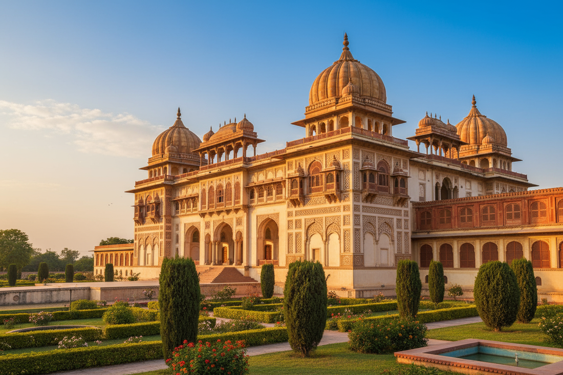 Top or Best Instagram Management Agencies and Companies in Kanpur, India