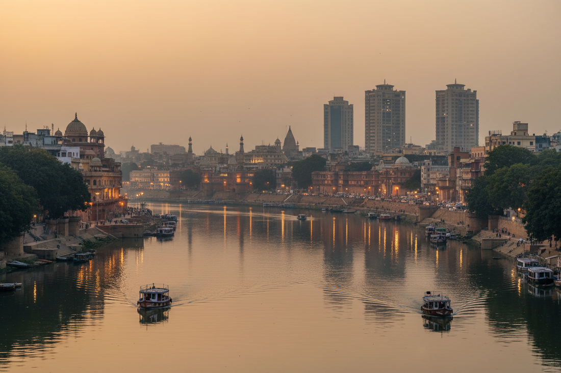 Top or Best Photo Editing Subscription Agencies and Companies in Kanpur, India