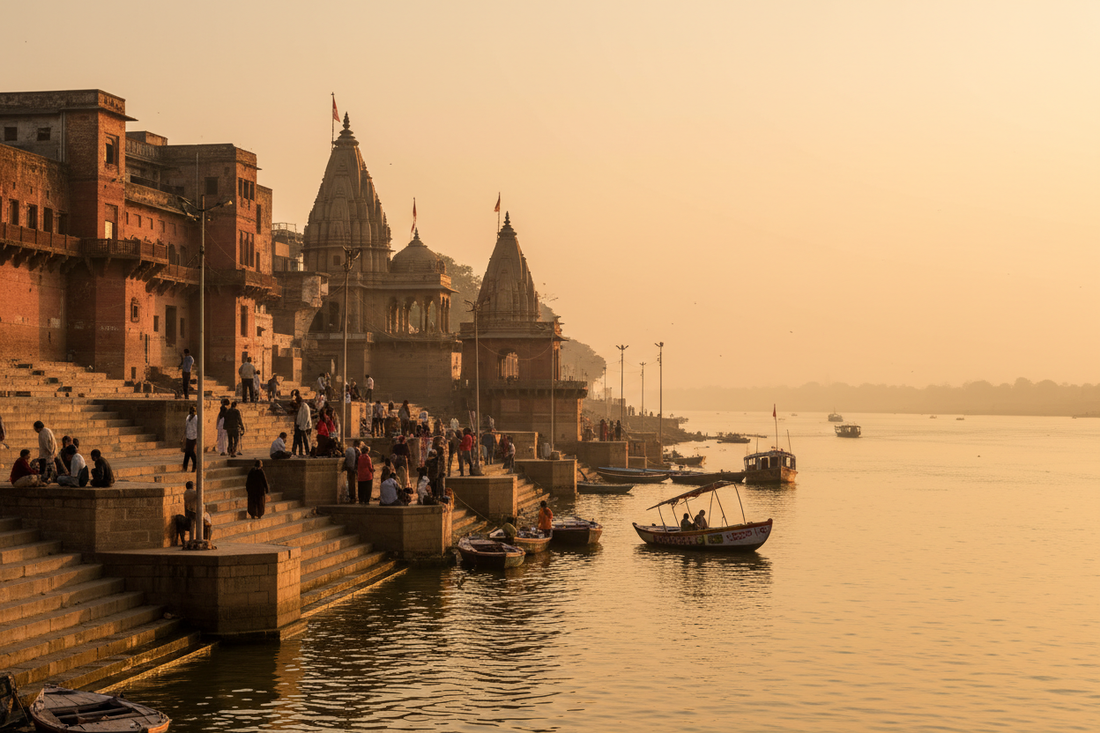 Top or Best Album Cover Design Agencies and Companies in Kanpur, India