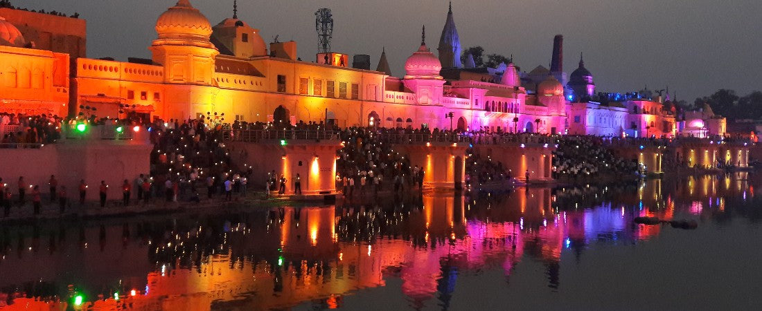 Top or Best Tattoo Design Agencies and Companies in Kanpur, India