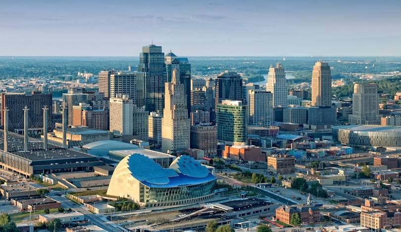 Top Banner Ads Design Agencies and Companies in Kansas City, Missouri