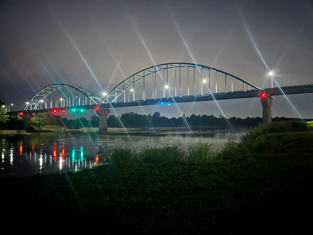 Top or Best Graphic Design Subscription Agencies and Companies in Leavenworth, Kansas