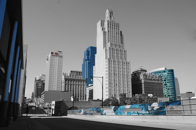 Top 5 Catalog Design Agencies in Kansas