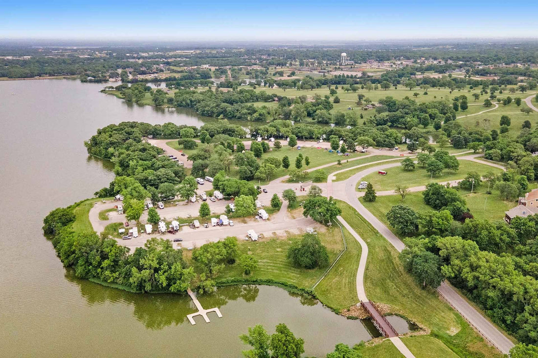 Top or Best Social Media Management Agencies and Companies in Leavenworth, Kansas