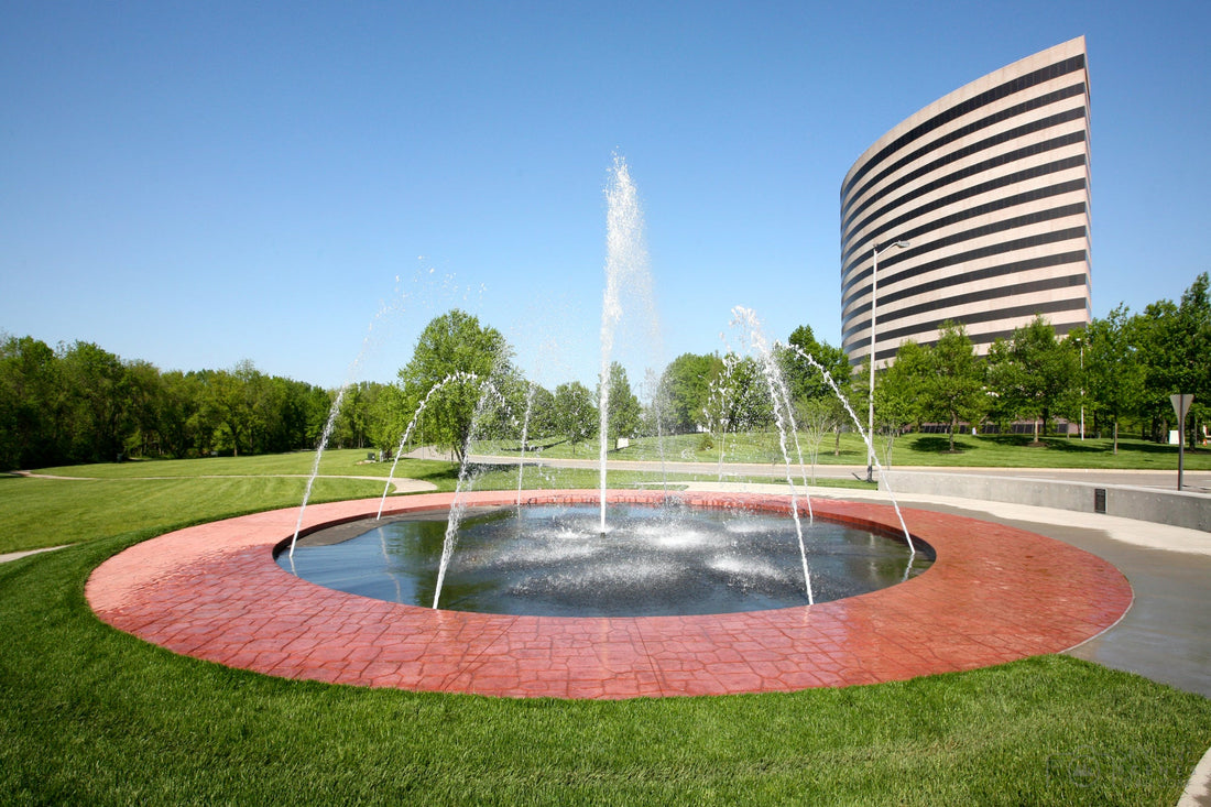 Top or Best Cartoons and Comics Agencies and Companies in Overland Park, Kansas