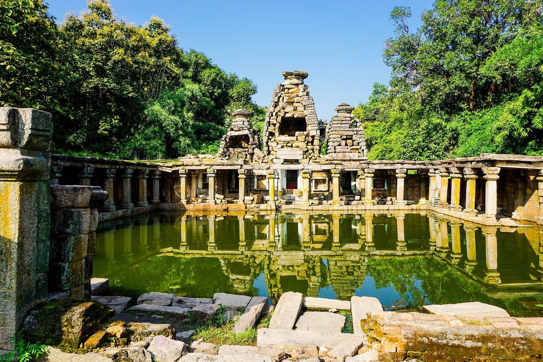 Top or Best Influencer Marketing Agencies and Companies in Nagpur, India