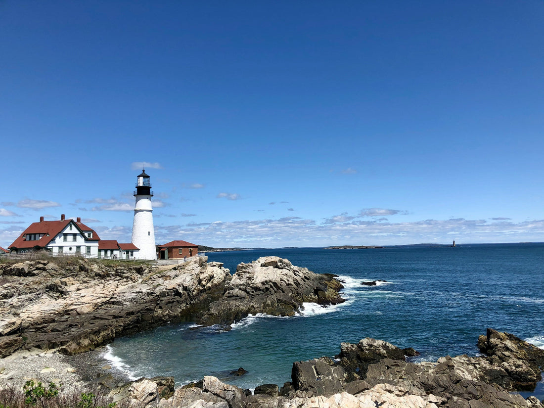 Top or Best Custom Graphics for Videos Agencies and Companies in Gorham, Maine