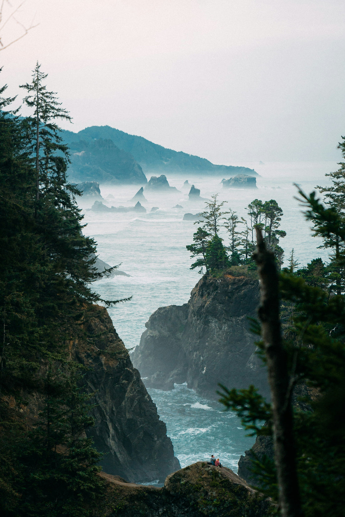 Top and Best Virtual Background Design Agencies and Companies in Gresham, Oregon