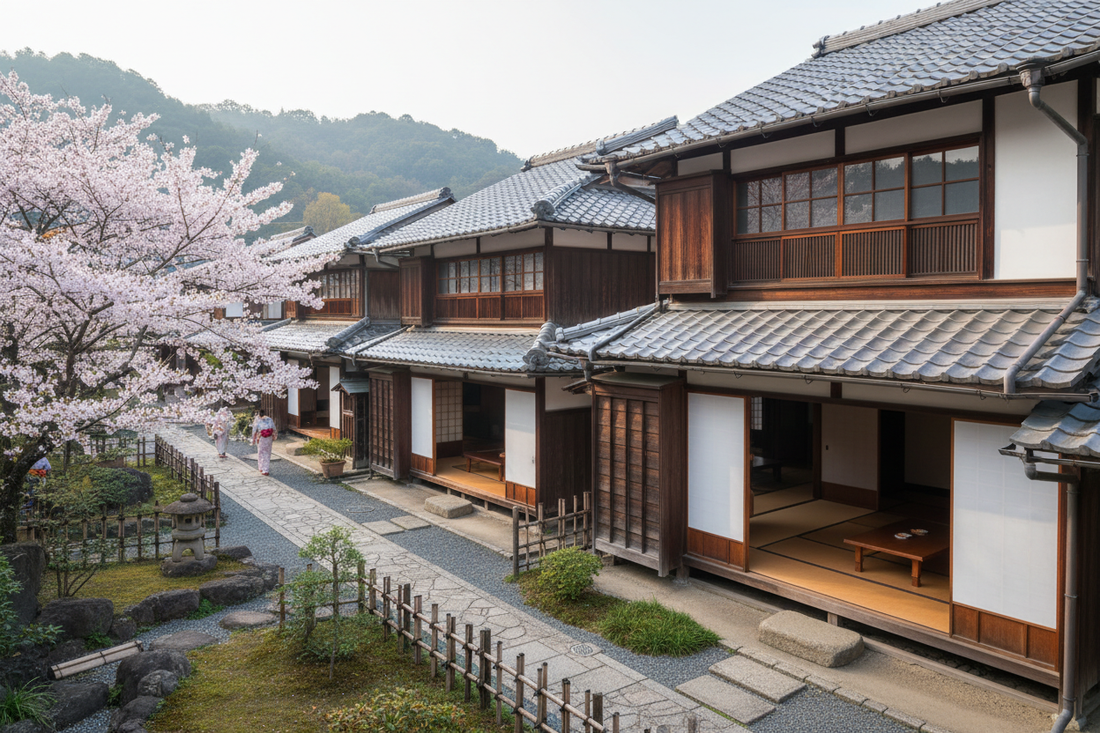 Top or Best Drawing and Illustration Agencies in Kawasaki, Japan