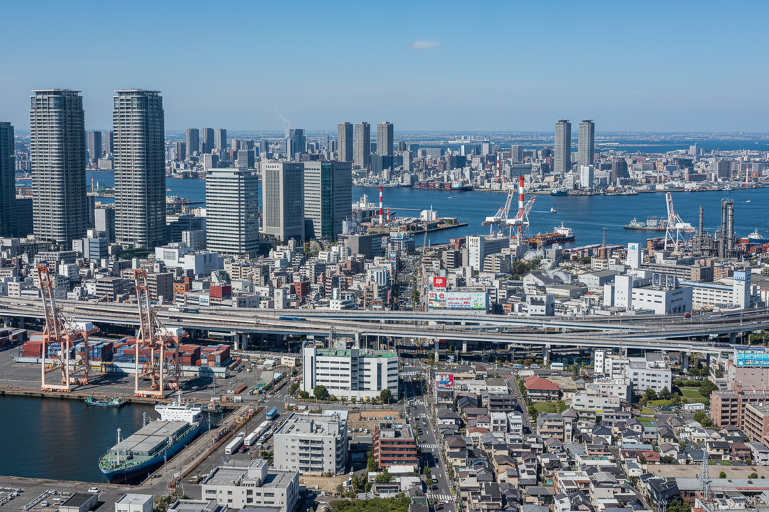 Top or Best Athlete Brand Collaboration Agencies in Kawasaki, Japan