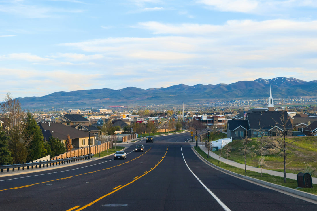 Top and Best Web and Mobile Design Agencies and Companies in Carson City, Nevada