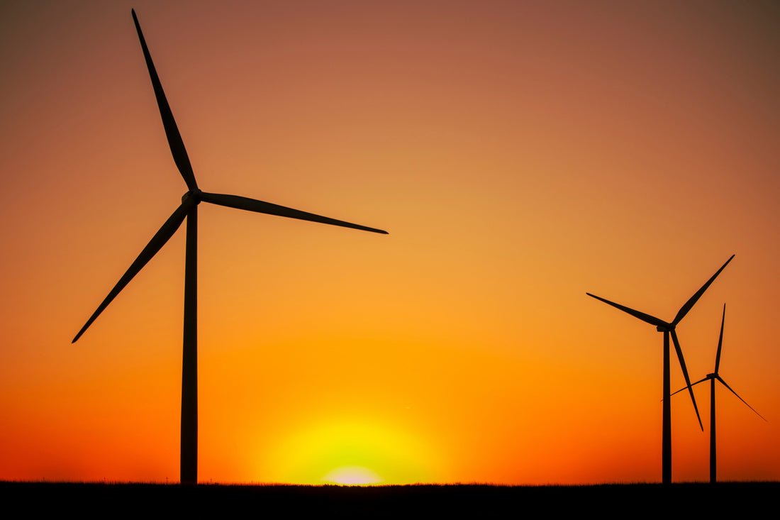 Top or Best Banner Ads Agencies and Companies in Topeka, Kansas