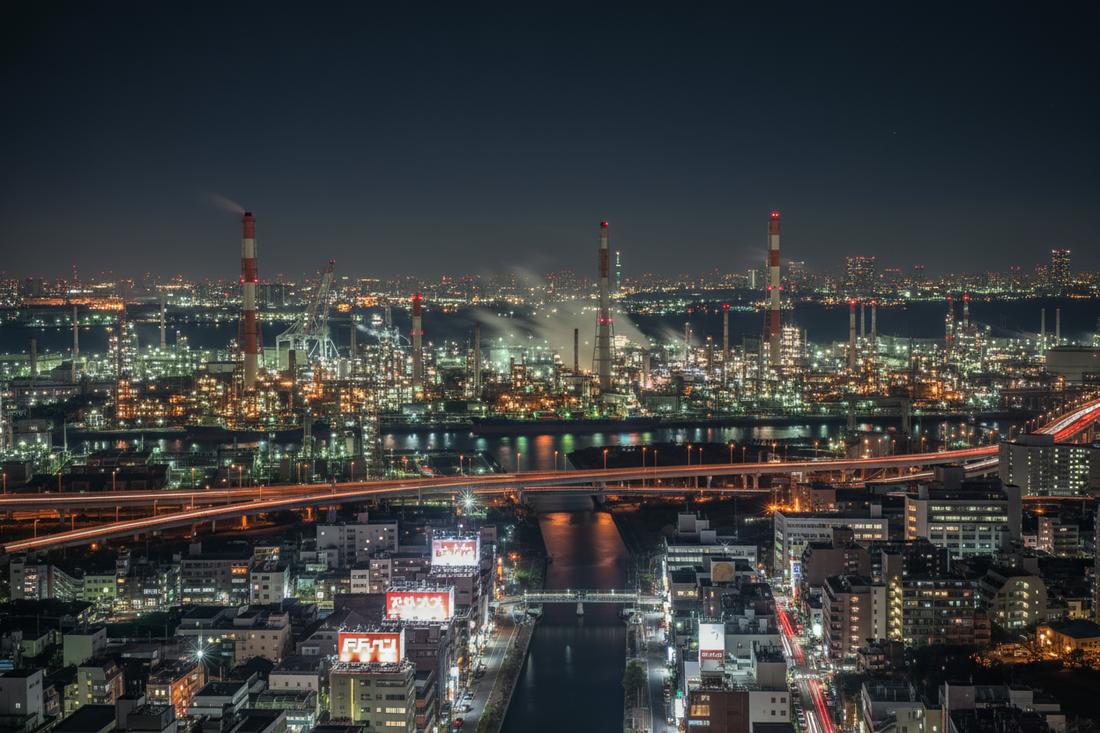 Top or Best Facebook Management Agencies in Kawasaki, Japan