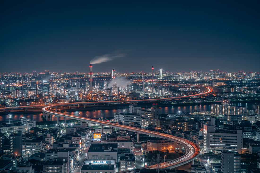 Top or Best Virtual Background Design Agencies in Kawasaki, Japan